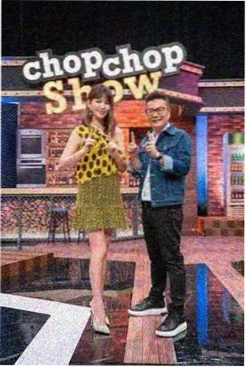 伤心淘汰赛